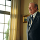 Ken Howard, in 30 Rock (Photo: Getty Images)